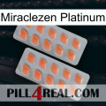 Miraclezen Platinum 27